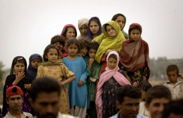 Transformers filmining porno parodiyasi