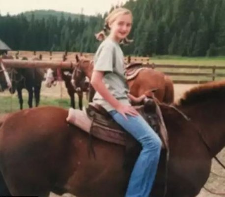 Porno yalab semiz eshaklar