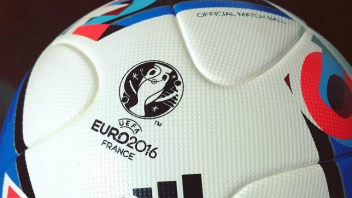 Yalangoch semiz ayollar eshaklarining fotosuratlari