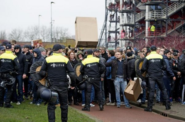 20-asr porno multfilmlar