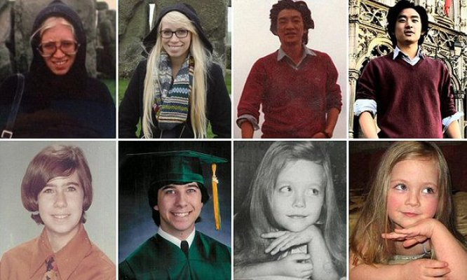 Rus tili tarjimasi bilan Sado-maso porno filmlar onlayn