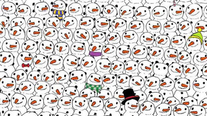 Maykopdagi jinsiy aloqa