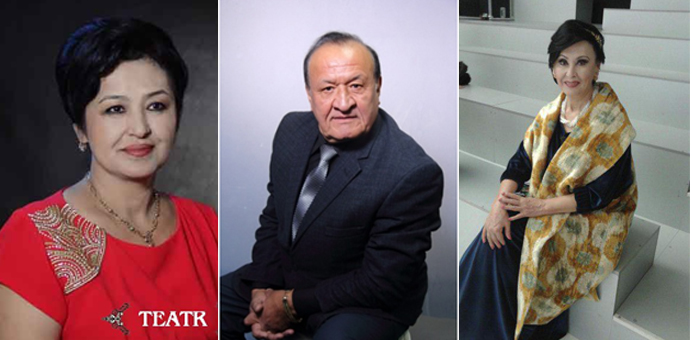 Bart va jinsiy aloqa