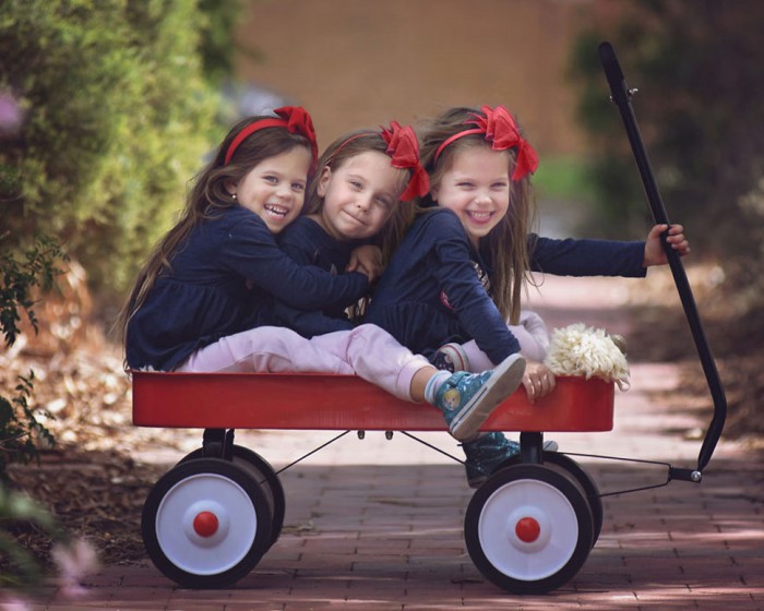 Shifokor bilan jinsiy aloqada bolgan ayol