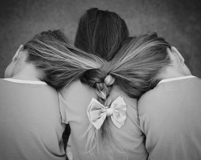 Olischa porno Keng sonli yalangoch fotosuratlar