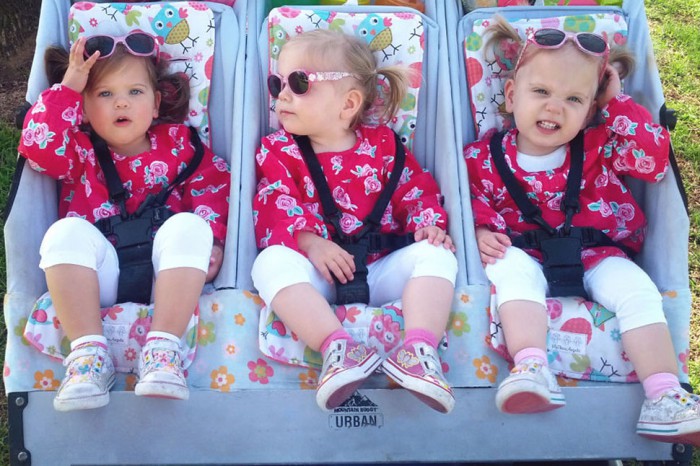 Shafqatsiz qiynoqlar porno tomosha