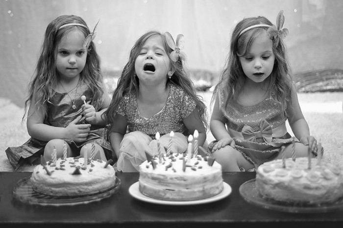 VK-da sperma fotosuratlari