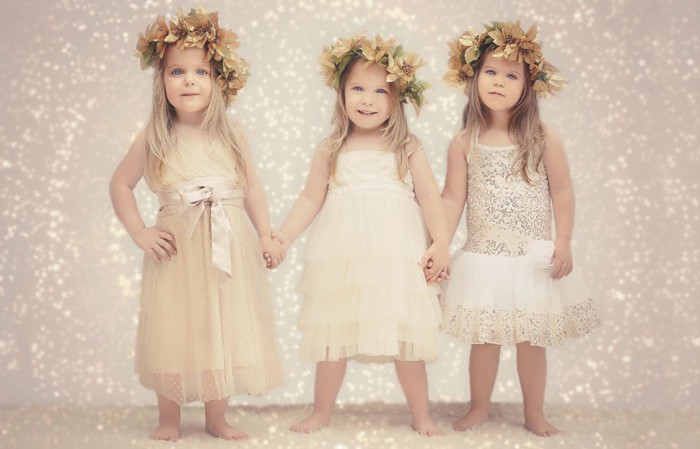 Ish stoli uchun super porno