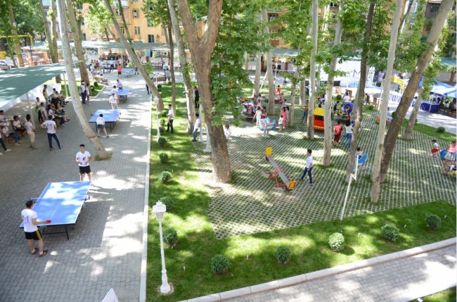 Opisaniye: C:\Users\Admin\Desktop\6.JPG