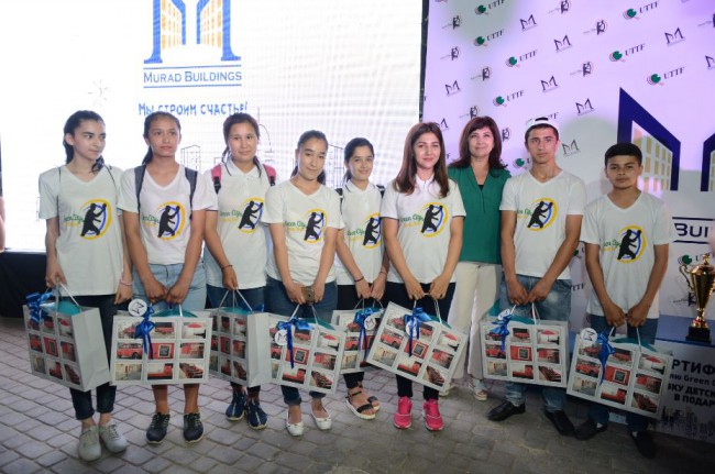 Opisaniye: C:\Users\Admin\Desktop\6.JPG