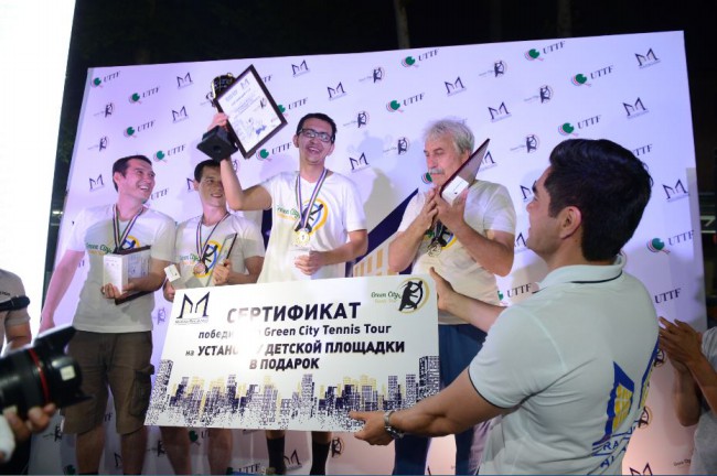 Opisaniye: C:\Users\Admin\Desktop\6.JPG