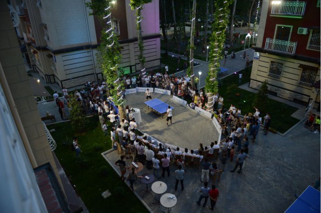 Opisaniye: C:\Users\Admin\Desktop\6.JPG