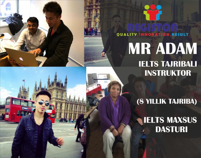 Opisaniye: C:\Users\Admin\AppData\Local\Temp\msohtmlclip1\01\clip_image002.jpg