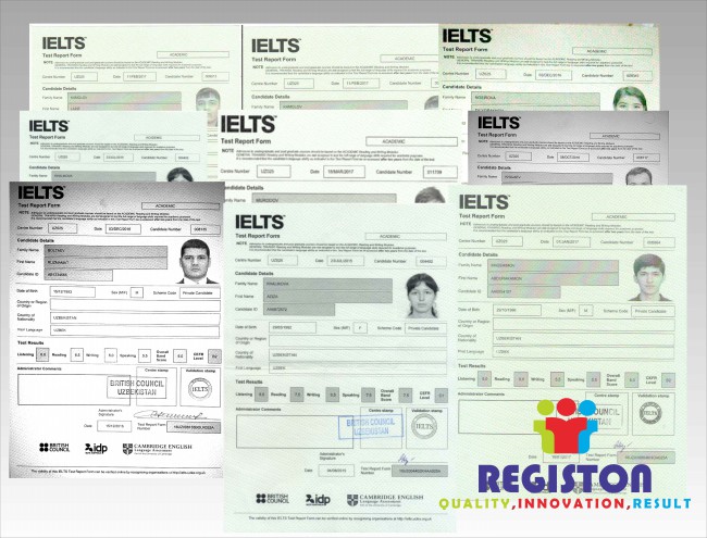 Opisaniye: C:\Users\Admin\AppData\Local\Temp\msohtmlclip1\01\clip_image002.jpg