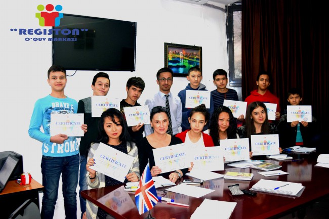 Opisaniye: C:\Users\Admin\AppData\Local\Temp\msohtmlclip1\01\clip_image002.jpg