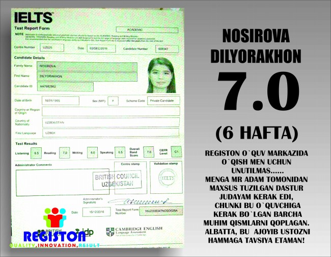 Opisaniye: C:\Users\Admin\AppData\Local\Temp\msohtmlclip1\01\clip_image002.jpg