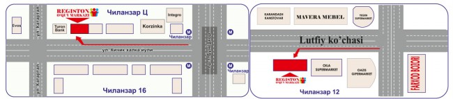 Opisaniye: C:\Users\Admin\AppData\Local\Temp\msohtmlclip1\01\clip_image002.jpg