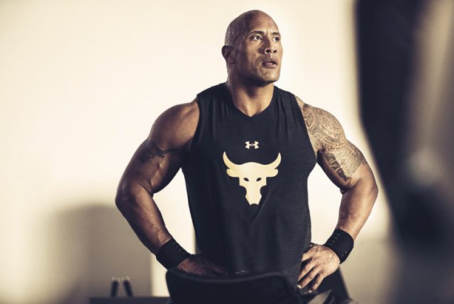 Porno wookie qol fotosurat Rus tilida porno squirt