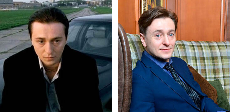 Cunnilingus yalab onlayn