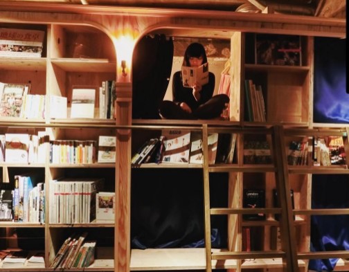 Rus pikap porno videolar