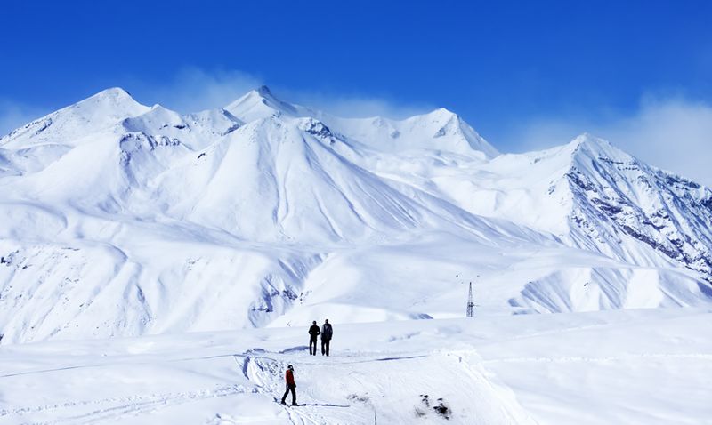 Gruziya ayoli sikiladi