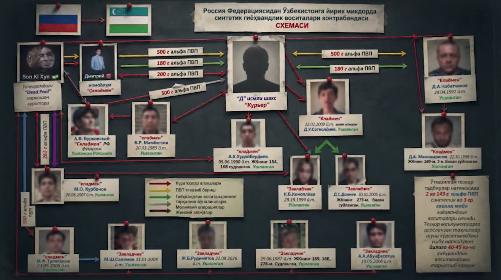 Screenshot_2