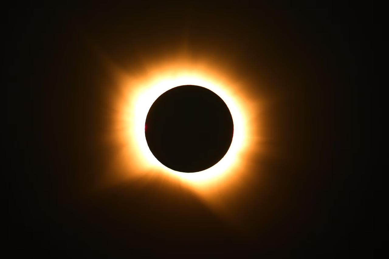 2026-08-13 09.59.21 2026-08-13 09.59.21