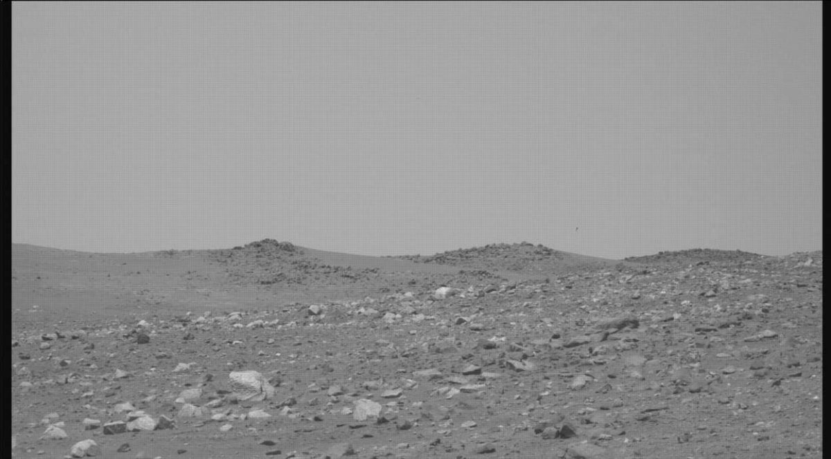 Mars_Perseverance_ZR0_1968_0841651304_784ECM_N0910806ZCAM10013_0340LMJ-1200x664
