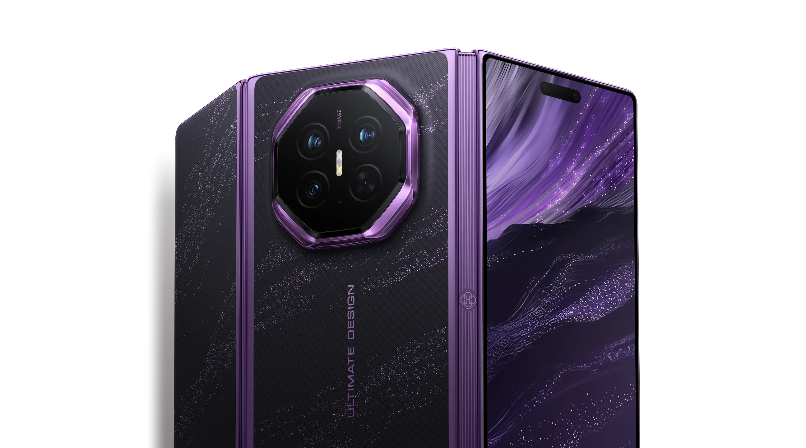 huawei-mate-xt-2-ultimate-design-purple-02-2x