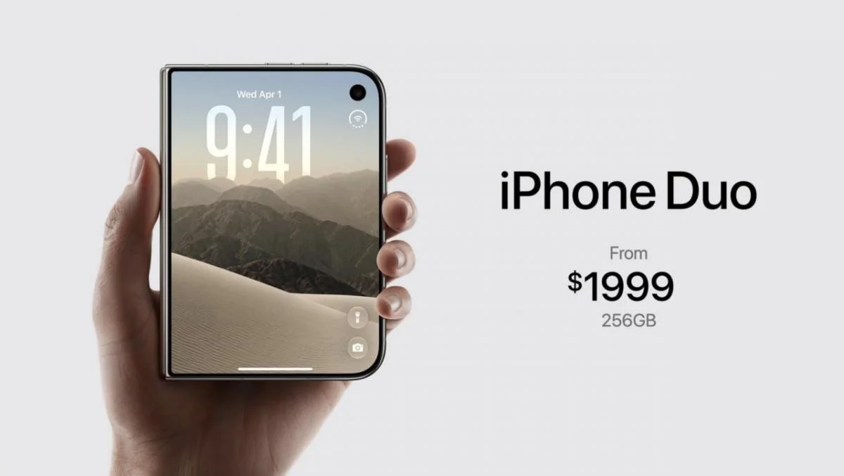 1788977843-9738