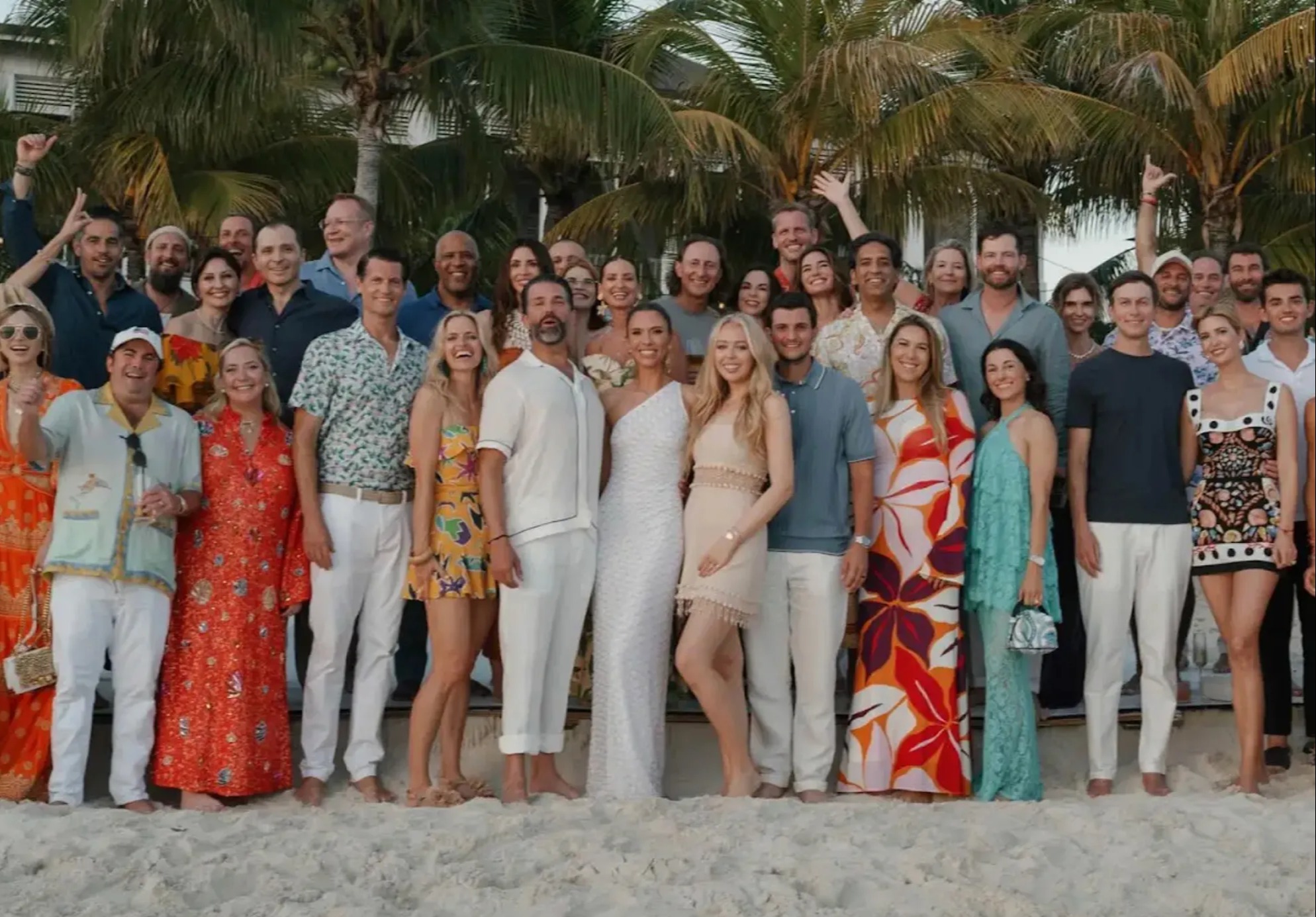 group-photo