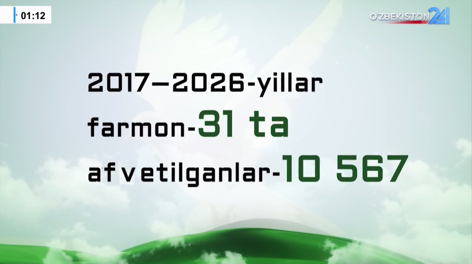 Screenshot_2