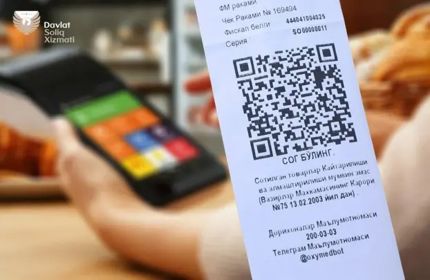 https://storage.kun.uz/source/1/RkNndBEuC4PxOylETIeLPvnbUBi4gsot.webp