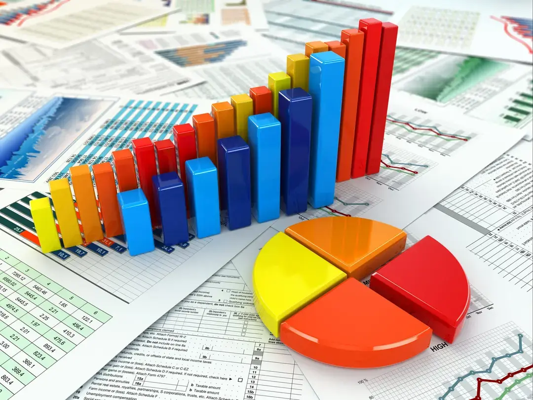 Uzbekistan's GDP per capita continues to grow