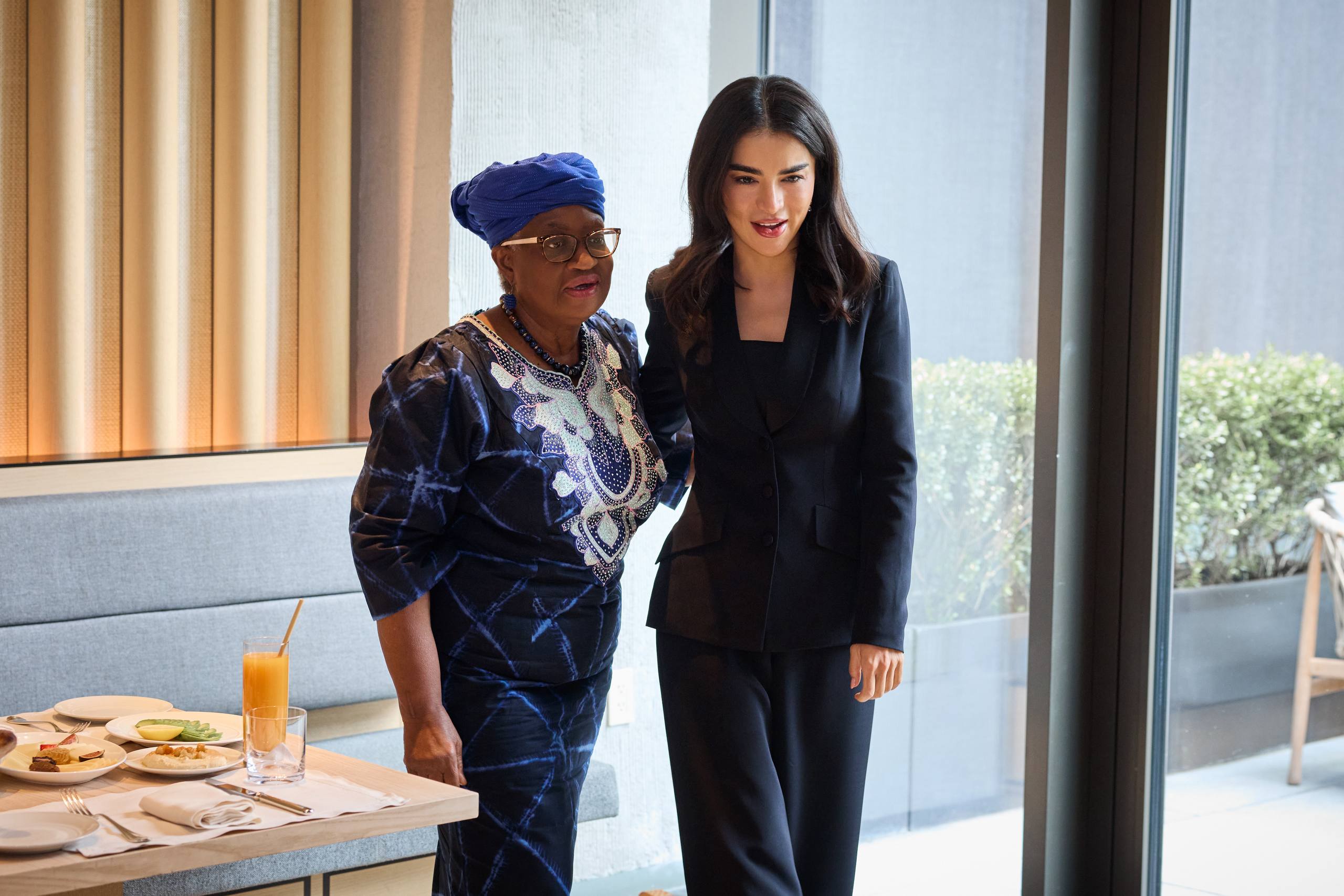 photo_2026-09-25_10-11-43