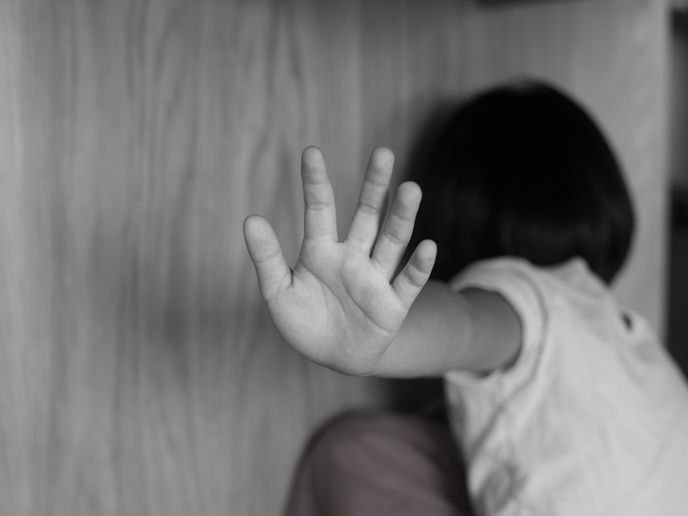 Uzbekistan: President signs law mandating life imprisonment for child sexual abuse