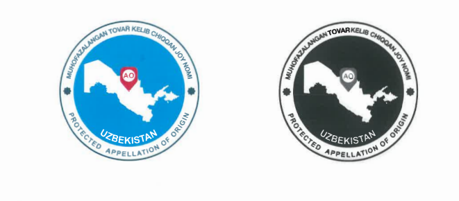 Uzbekistan approves protected-origin labels for traditional goods