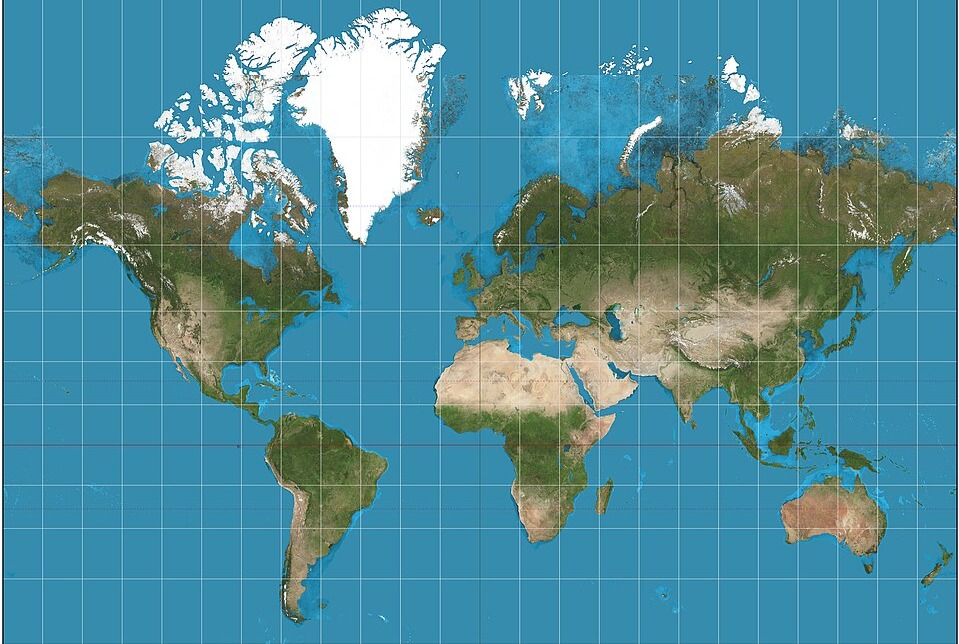 Mercator_projection_Square