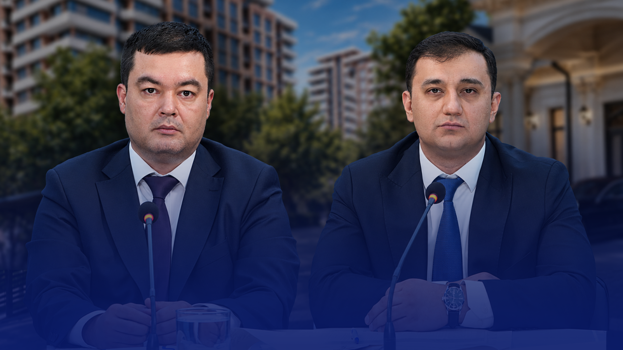 toshkentda-uylar-narxi-nega-qayta-baholandi-sabablar-oqibatlar-va