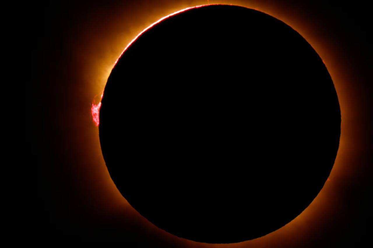 2026-08-13 09.20.55 2026-08-13 09.20.55