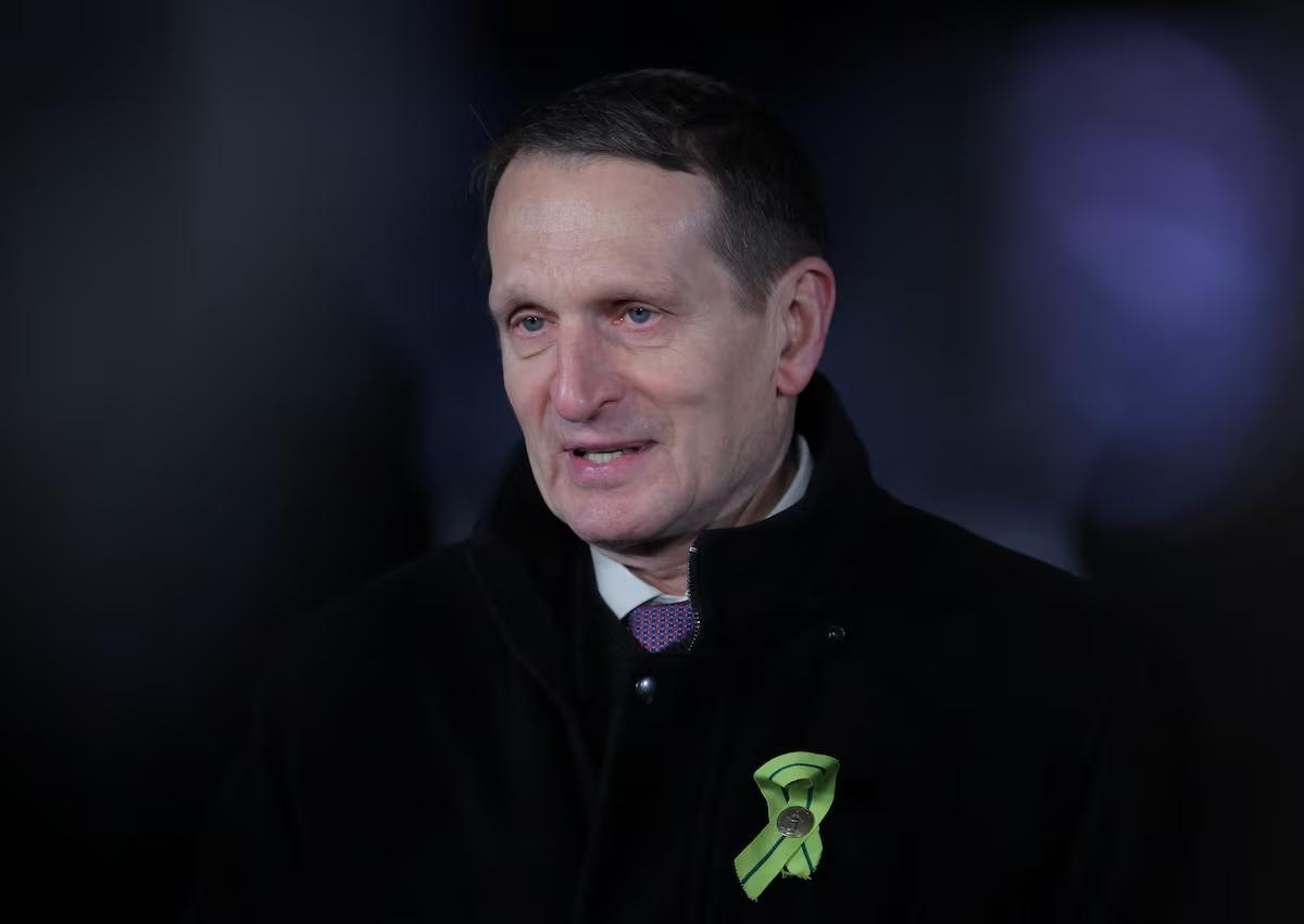 2026-08-27 17.14.55