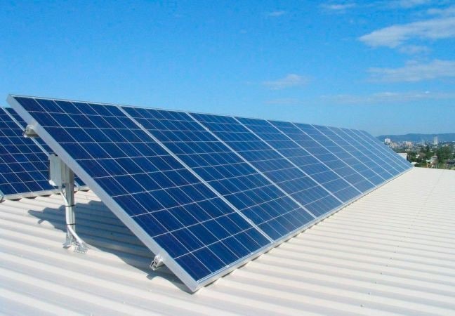 Uzbekistan: State pays UZS 642.1 billion to citizens for home-generated solar energy