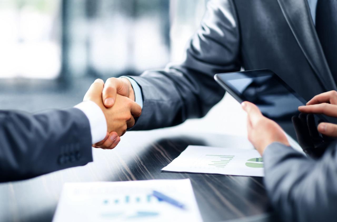 Uzbekistan passes 20,000 foreign-invested enterprises