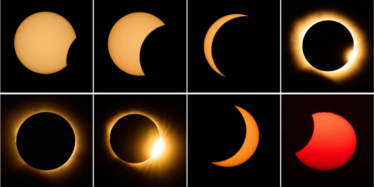 2026-08-13 09.20.46 2026-08-13 09.20.46