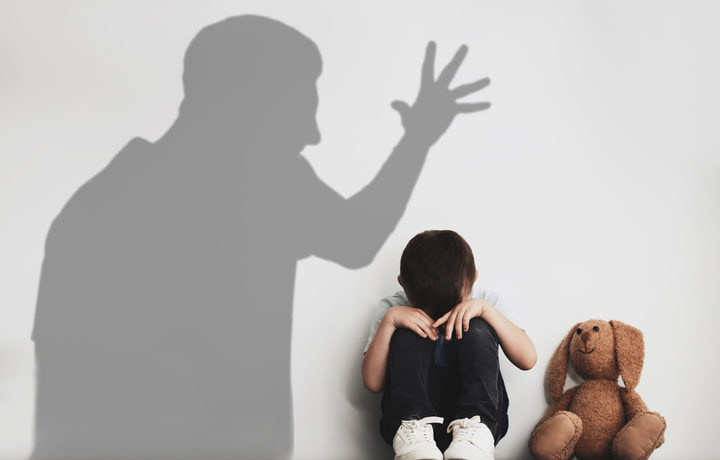 Yashirin kamera porno qizlar onanizm