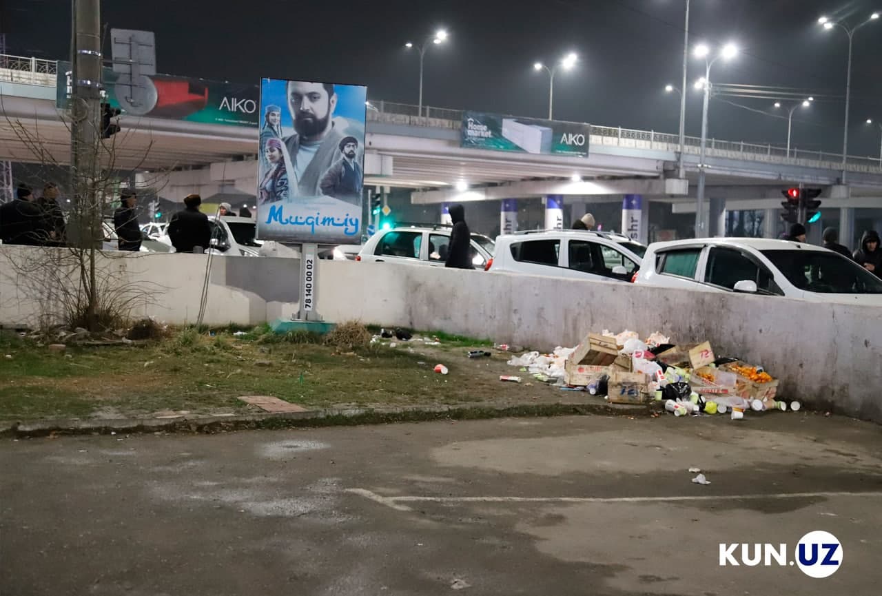 Yalangoch ayollar porno Transeksüel ogizda transeksüel sikiklari porno