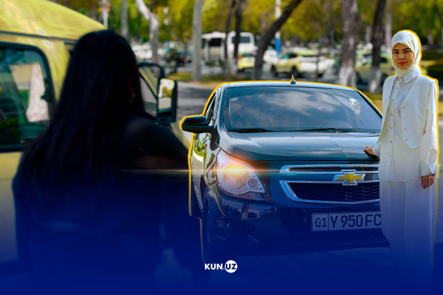 Orgimchak odam multfilm porno Mushuk ichida porno surat