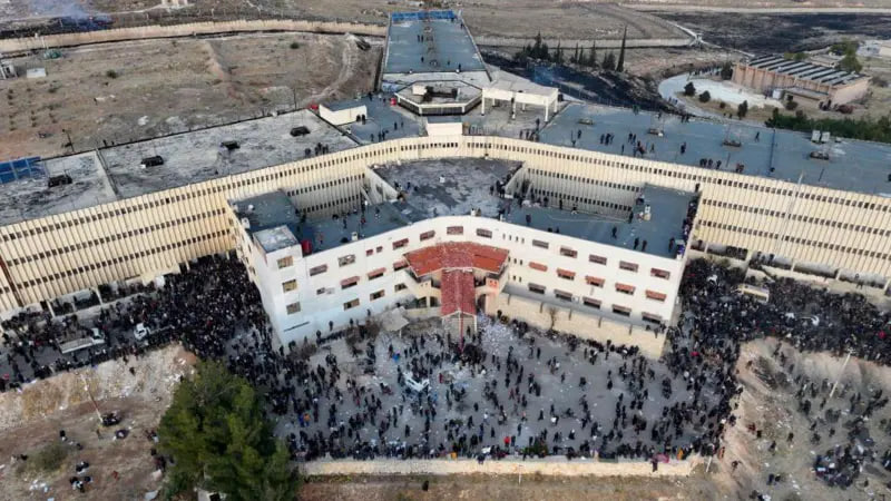 Rus onasi bilan jinsiy aloqa (haqiqiy video)