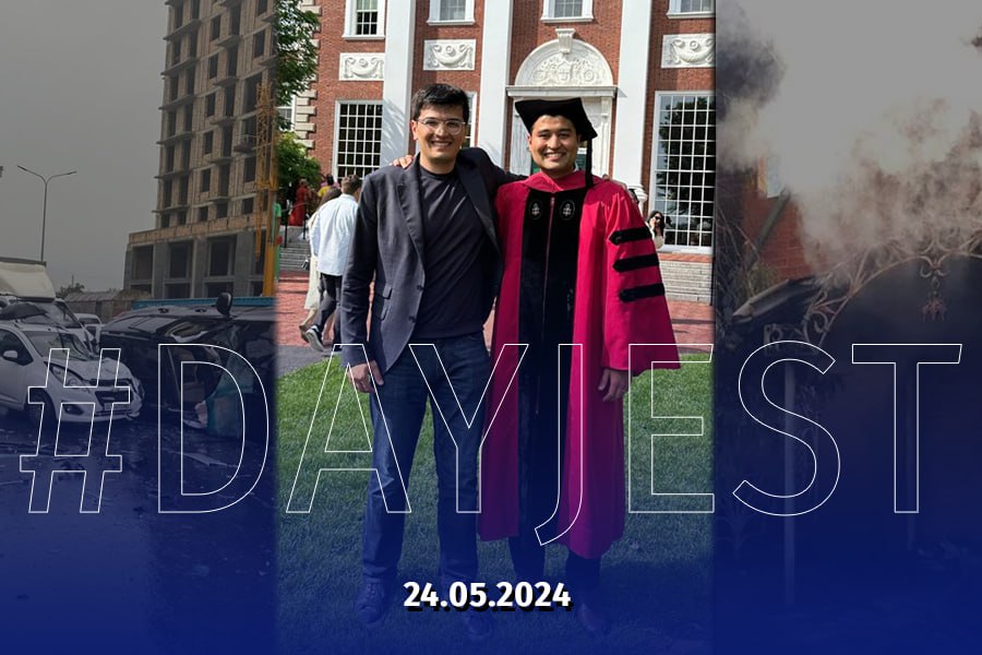 Volgogradda porno videolarni tomosha qiling Tangalarda qiyshiq dumbalar