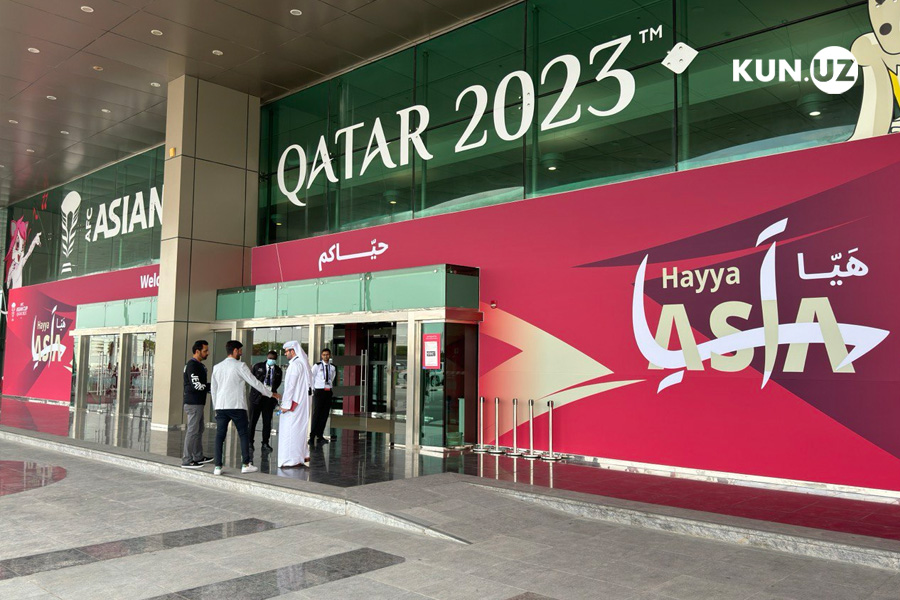 Yalangoch yapon ayol tibbiy korikdan otmoqda Natali tarjimai holi porno